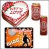 Its Party Time - Click here to View more details about this Product